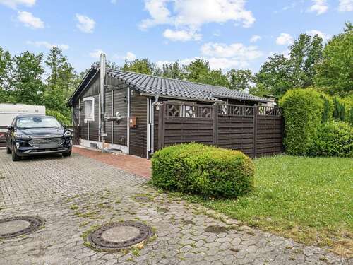 Foto - Haus zum Kaufen in Möhnesee 245.000,00 € 51 m²