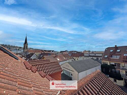 Foto - Wohnung zum Kaufen in Nußloch 325.000,00 € 95 m²