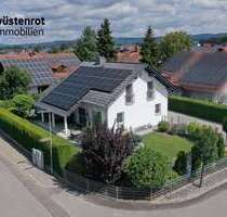Haus zum Kaufen in Aholfing 625.000,00 € 138 m²