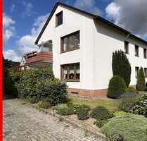 Haus zum Kaufen in Belm 369.000,00 € 225 m²