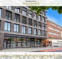 Büro in Kiel 3.907,00 € 245 m² - 3.907,00&nbsp;EUR Kaltmiete, ca.&nbsp; 245,00&nbsp;m&sup2; in Kiel (PLZ: 24103)
