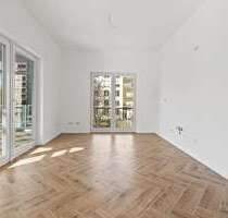 Wohnung zum Kaufen in Berlin 1.024.500,00 € 132.67 m²