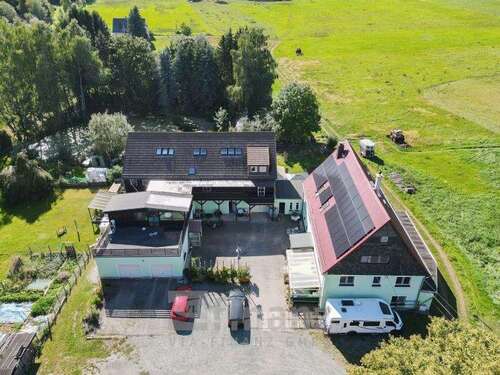 Foto - Haus zum Kaufen in Mittelbach 649.000,00 € 420.48 m²