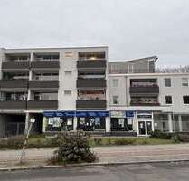 Garage zu vermieten in Berlin 150,00 €