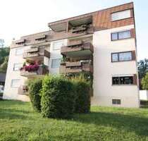 Wohnung zum Kaufen in Murrhardt 210.000,00 € 97 m²