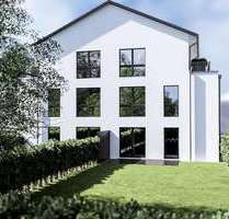 Haus zum Mieten in Hamburg 2.350,00 € 127 m²