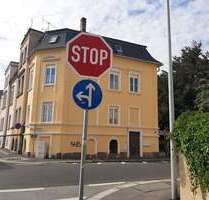 Wohnung zum Mieten in Zittau 339,00 € 91 m²