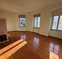 Wohnung zum Mieten in Zittau 335,00 € 91 m²