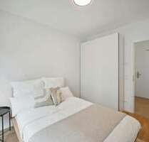 WG-Zimmer in Berlin 740,00 € 10 m²