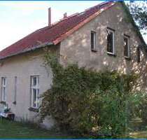 Haus zum Kaufen in Nauen Buchow-Karpzow 185.000,00 € 150 m² - Nauen / Buchow-Karpzow