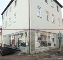 Wohnung zum Kaufen in Schwäbisch Gmünd 185.000,00 € 110 m²