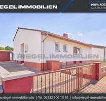 Haus zum Kaufen in Hochdorf-Assenheim 349.000,00 € 103.34 m²