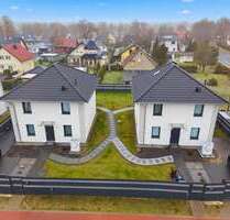 Haus zum Kaufen in Ahrensfelde 1.500.000,00 € 240 m²