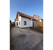 Haus zum Kaufen in Borsdorf 395.000,00 € 110 m²