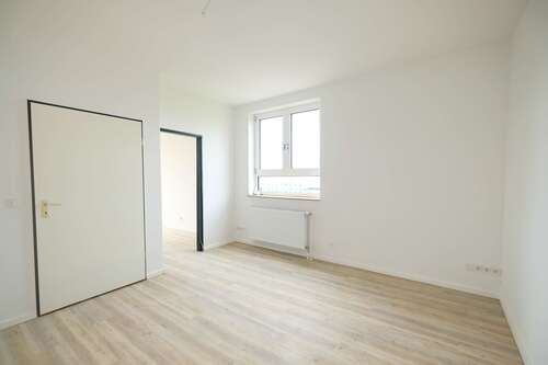 Foto - Wohnung zum Mieten in Bochum 600,00 € 37.42 m²