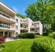 Wohnung zum Kaufen in Berlin 735.000,00 € 83 m²
