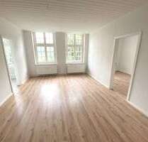 Wohnung zum Mieten in Groß Häuslingen 360,00 € 52.44 m²