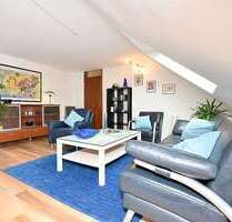 Wohnung zum Mieten in Ditzingen 1.290,00 € 70 m²
