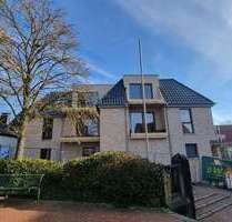 Wohnung zum Mieten in Schermbeck Altschermbeck 885,27 € 59.26 m² - Schermbeck / Altschermbeck