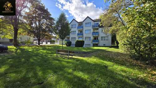 Foto - Haus zum Kaufen in Dortmund 1.090.000,00 € 630 m²