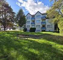 Haus zum Kaufen in Dortmund 1.090.000,00 € 630 m²