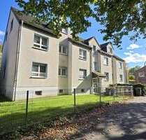 Haus zum Kaufen in Dortmund 1.090.000,00 € 630 m²