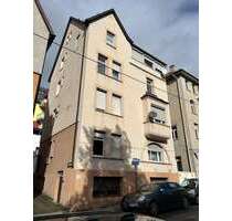 Haus zum Kaufen in Stuttgart 998.000,00 € 350 m²