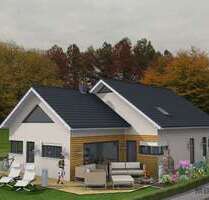 Haus zum Kaufen in Bedburg 509.690,00 € 130 m²