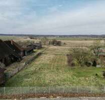 Grundstück zu verkaufen in Neustadt am Rübenberge 185.000,00 € 1914 m²