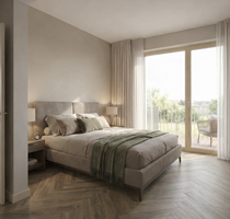 Wohnung zum Mieten in Dresden 2.982,00 € 114.7 m²