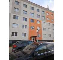 Wohnung zum Mieten in Magdeburg 520,00 € 59 m²