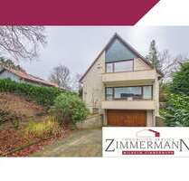 Grundstück zu verkaufen in Hamburg Volksdorf 450.000,00 € 491 m² - Hamburg / Volksdorf