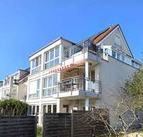 Wohnung zum Kaufen in Oberursel 298.000,00 € 62 m²