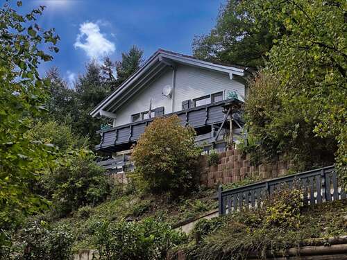 Foto - Haus zum Kaufen in Feilbingert 265.000,00 € 120 m²