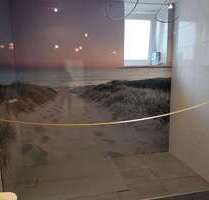 Wohnung zum Mieten in Essen 1.600,00 € 165 m²