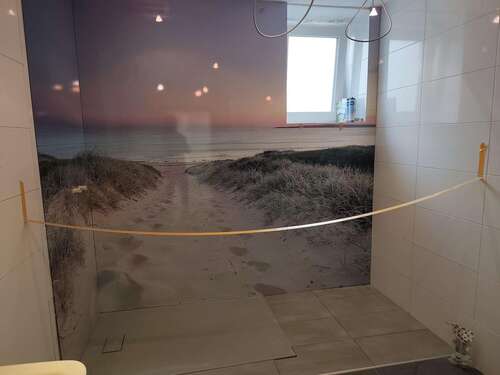 Foto - Wohnung zum Mieten in Essen 1.600,00 € 165 m²