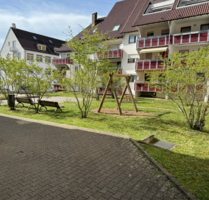 Wohnung zum Kaufen in Esslingen 294.000,00 € 77.13 m²