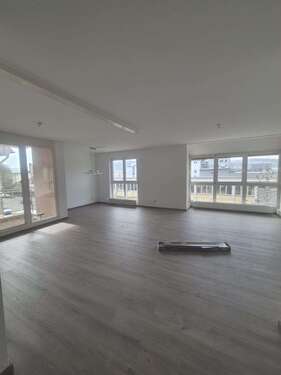 Foto - Wohnung zum Mieten in Stuttgart 1.100,00 € 86 m²