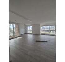 Wohnung zum Mieten in Stuttgart 1.100,00 € 86 m²