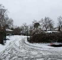 Grundstück zu verkaufen in Zeuthen 330.000,00 € 608 m²