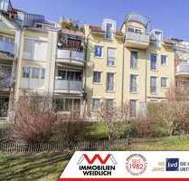 Wohnung zum Kaufen in Ebersberg 498.000,00 € 90.5 m²