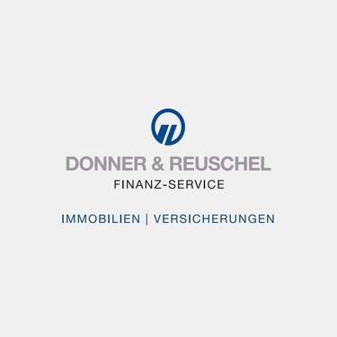 Foto - Grundstück zu verkaufen in München 1.647.030,00 € 16316 m²