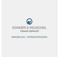 Grundstück zu verkaufen in München 1.647.030,00 € 16316 m²