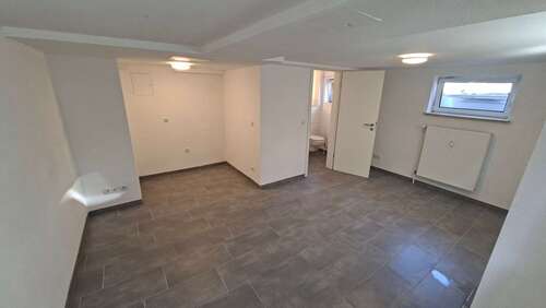 Foto - Büro in Bad Oldesloe 210,00 € 20.46 m²