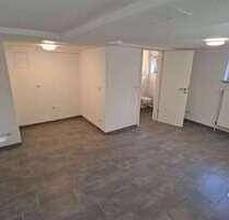 Büro in Bad Oldesloe 210,00 € 20.46 m²