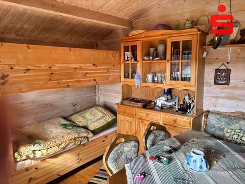 Foto - Grundstück zu verkaufen in Euerbach 39.900,00 € 728 m²