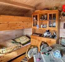 Grundstück zu verkaufen in Euerbach 39.900,00 € 728 m²