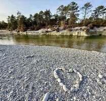 Grundstück zu verkaufen in Geretsried 933.000,00 € 749 m²