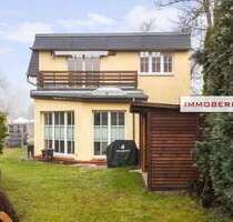 Wohnung zum Kaufen in Stahnsdorf 299.000,00 € 74 m²