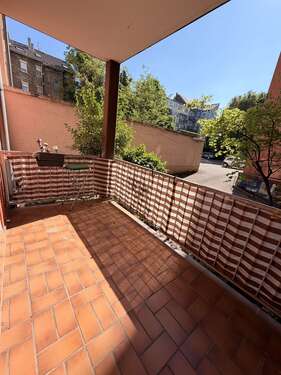 Foto - Wohnung zum Mieten in Ludwigshafen am Rhein 730,00 € 78 m²